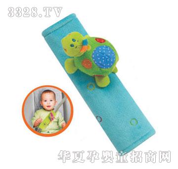 �ˌ�ibb����܇�С����61258