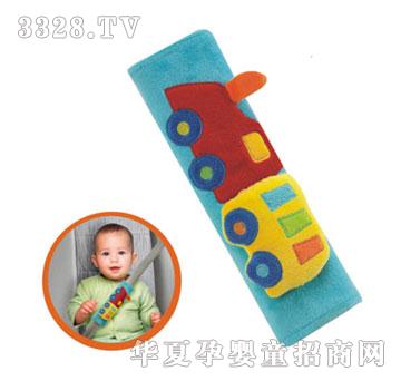 �ˌ�ibb����܇�С��܇61254