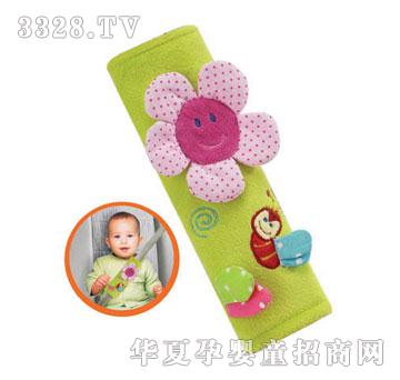 �ˌ�ibb����܇�̫ꖻ�61253