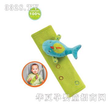 �ˌ�ibb����܇�С�L�~91270