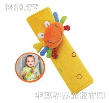 �ˌ�ibb����܇�С�з91273