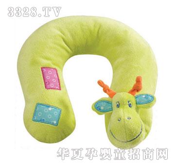 �ˌ�ibb��Ȥ�o(h��)�i�L�i¹91278