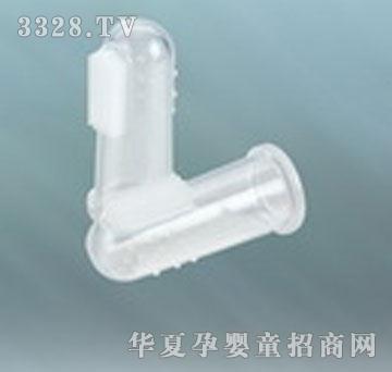 ��(r��n)��F02