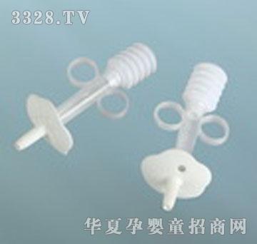 ��(r��n)�Ћ냺ע��ʽιˎ��