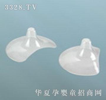 ��(r��n)��i03