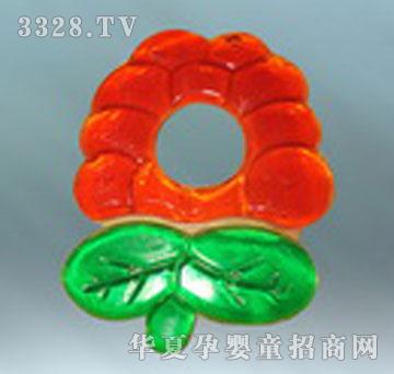 ��(r��n)��עˮ���z01