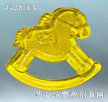 ��(r��n)��עˮ���z02