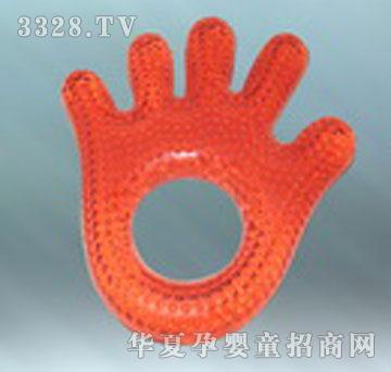 ��(r��n)��עˮ���z03