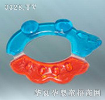 ��(r��n)��עˮ���z04