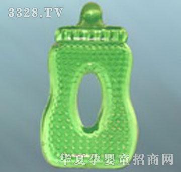 ��(r��n)��עˮ���z05