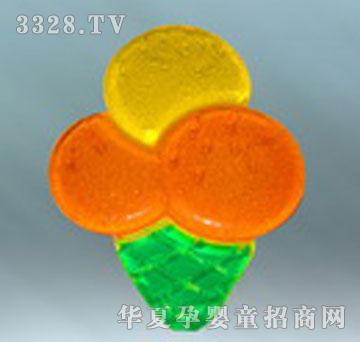 ��(r��n)��עˮ���z06