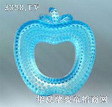 ��(r��n)��עˮ���z07