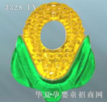 ��(r��n)��עˮ�z09