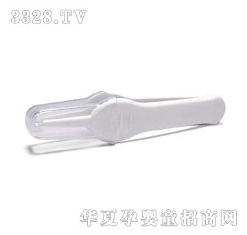 �팎�냺��ȫ�坍���