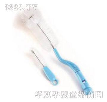 �팎���D(zhu��n)ʽ��ƿˢ