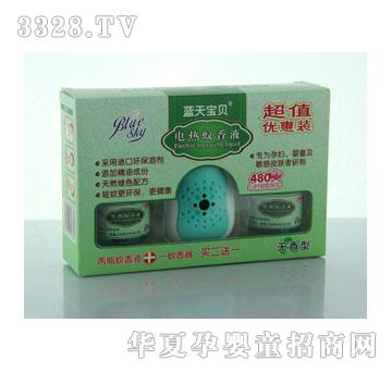 �{�쌚ؐ늟����������b