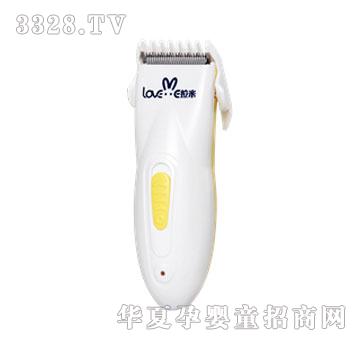 ���׋�ͯ���l(f��)��LM-800