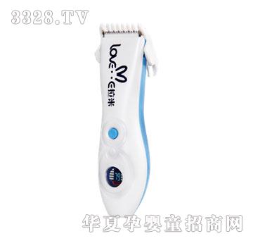 ���׋�ͯ���l(f��)��LM-858