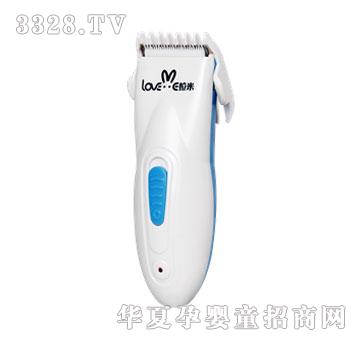 ���׋�ͯ���l(f��)��LM-868