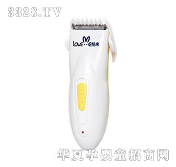 ���׋�ͯ���l(f��)��LM-860