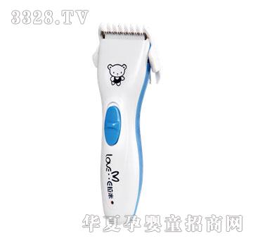 ���׋�ͯ���l(f��)��LM-959