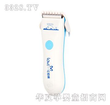 ���׋�ͯ���l(f��)��LM668