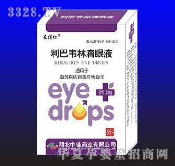 ��Դ�����f�ֵ���Һ