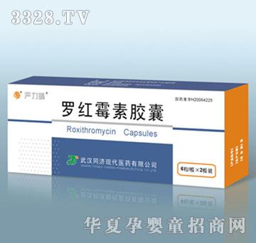 ��Դ�_�tù���z��