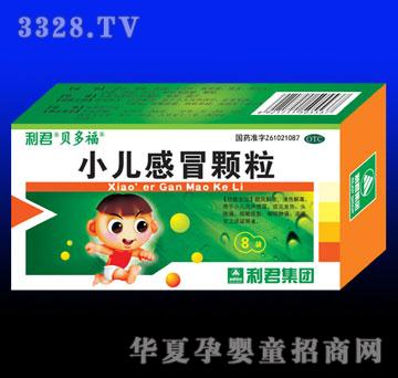 ��ԴС����ð�w��