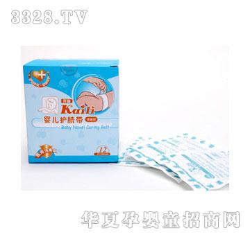 �_���냺�oĚ��