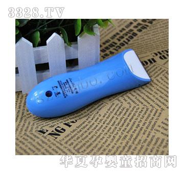 �����ؼ�(j��)��ˮ��ͯ���l(f��)�����{(l��n)ɫС����