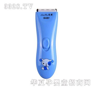 �����ؼ�(j��)��ˮ�냺���l(f��)��LB818���o��냺���l(f��)��