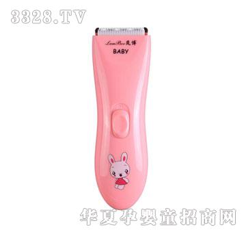 ������ˮ��ͯ��ͯ���l(f��)��LB818