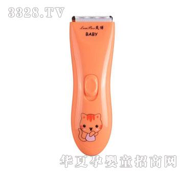 �����ؼ�(j��)��ˮ���o��냺���l(f��)��