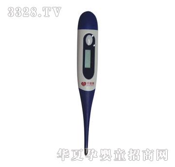 ؐ���H�˜ʔ�(sh��)����Ӝض�Ӌ