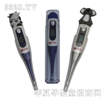 ؐ���H��(sh��)����Ӝض�Ӌ