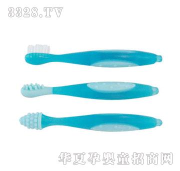 �����Ҍ���Ӗ(x��n)����ˢ�M