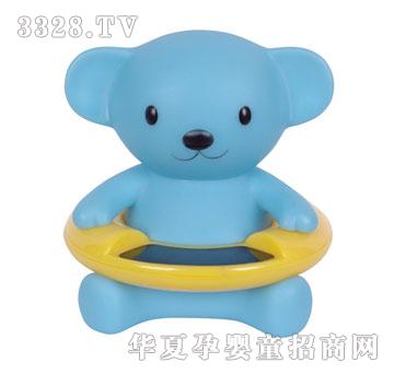 �లˮ��Ӌ(j��)