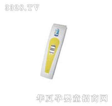 ���ϋ�ͯ���l��YY-288