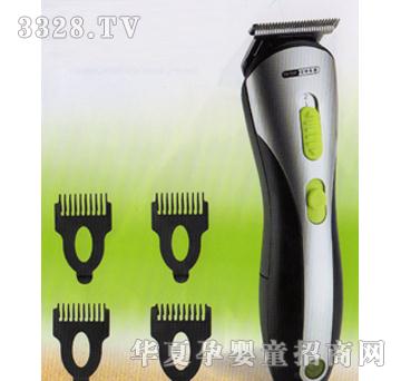 ���ظ�늳����l(f��)��