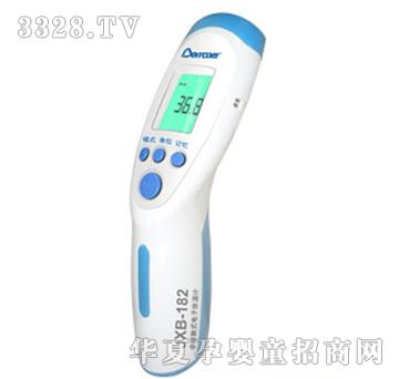 ���Ό��ǽ��|ʽ����w��Ӌ(j��)JXB182T