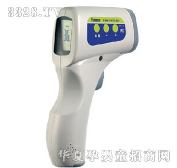 ���Ό��ǽ��|ʽ����w��Ӌ(j��)JXB-178