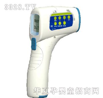 ���Ό��ǽ��|ʽ����w��Ӌ(j��)JXB-180