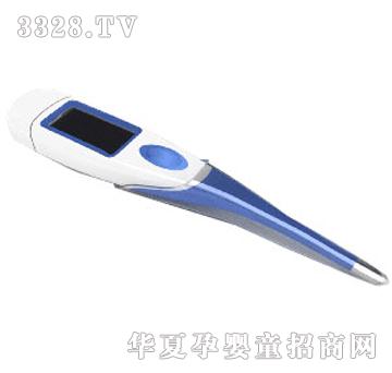 ���Ό����|ʽ����w��Ӌ(j��)DT001