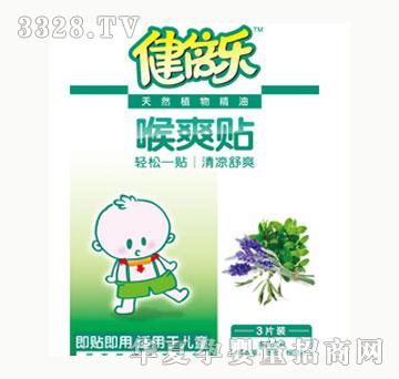 ��������ˬ�N