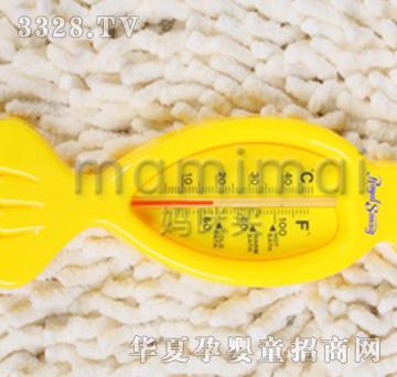 �ʼҌ�ؐˮ����