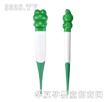 ��Ӣ��(sh��)��ʽ��������w��Ӌ(j��)EB-T08