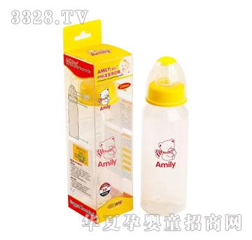 Amily������PP�˿�250ml���׃���ƿ