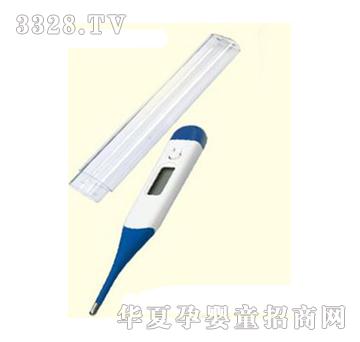 С�u����KD-3089����w��Ӌ