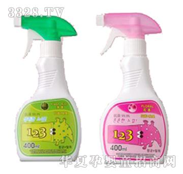 �냺������Ʒ�L(zh��ng)Ч����ȥζ��